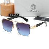 2023.12 Versace Sunglasses AAA quality-MD (195)