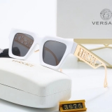 2023.12 Versace Sunglasses AAA quality-MD (182)