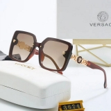 2023.12 Versace Sunglasses AAA quality-MD (186)