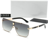 2023.12 Versace Sunglasses AAA quality-MD (170)