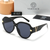 2023.12 Versace Sunglasses AAA quality-MD (151)