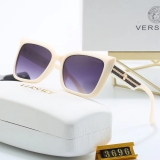2023.12 Versace Sunglasses AAA quality-MD (178)