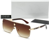 2023.12 Versace Sunglasses AAA quality-MD (165)