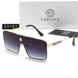 2023.12 Versace Sunglasses AAA quality-MD (159)