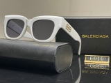 2023.12 Belishijia Sunglasses AAA quality-MD (57)