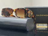 2023.12 Belishijia Sunglasses AAA quality-MD (53)