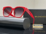 2023.12 Belishijia Sunglasses AAA quality-MD (48)