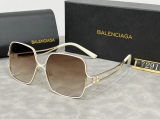 2023.12 Belishijia Sunglasses AAA quality-MD (73)