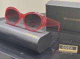 2023.12 Belishijia Sunglasses AAA quality-MD (60)