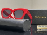 2023.12 Belishijia Sunglasses AAA quality-MD (58)