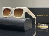2023.12 Belishijia Sunglasses AAA quality-MD (54)