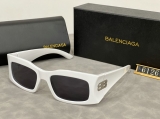 2023.12 Belishijia Sunglasses AAA quality-MD (79)