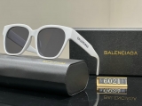 2023.12 Belishijia Sunglasses AAA quality-MD (46)