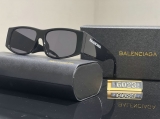 2023.12 Belishijia Sunglasses AAA quality-MD (40)