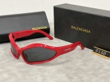 2023.12 Belishijia Sunglasses AAA quality-MD (82)