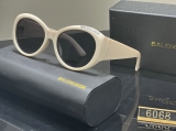 2023.12 Belishijia Sunglasses AAA quality-MD (61)