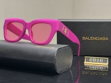 2023.12 Belishijia Sunglasses AAA quality-MD (56)