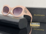 2023.12 Belishijia Sunglasses AAA quality-MD (66)