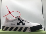 2023.12 Super Max Perfect OFF-WHITE Men And Women Shoes-PD520 (1)