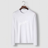 2023.12 Dior long T-shirts man M-6XL (39)