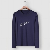 2023.12 Dior long T-shirts man M-6XL (35)