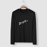 2023.12 Dior long T-shirts man M-6XL (37)