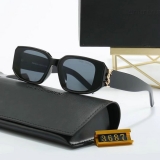2023.12 YSL Sunglasses AAA quality-MD (60)
