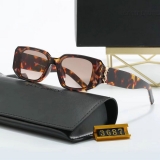 2023.12 YSL Sunglasses AAA quality-MD (58)