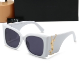 2023.12 YSL Sunglasses AAA quality-MD (54)