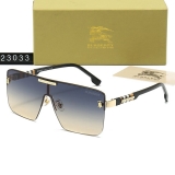 2023.12 Burberry Sunglasses AAA quality-MD (218)