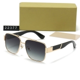 2023.12 Burberry Sunglasses AAA quality-MD (230)