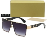 2023.12 Burberry Sunglasses AAA quality-MD (246)