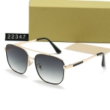 2023.12 Burberry Sunglasses AAA quality-MD (227)