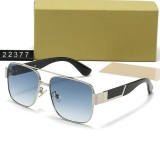 2023.12 Burberry Sunglasses AAA quality-MD (229)