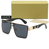 2023.12 Burberry Sunglasses AAA quality-MD (244)