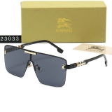 2023.12 Burberry Sunglasses AAA quality-MD (217)