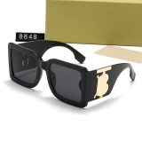 2023.12 Burberry Sunglasses AAA quality-MD (239)