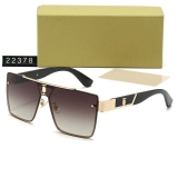 2023.12 Burberry Sunglasses AAA quality-MD (248)