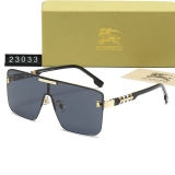 2023.12 Burberry Sunglasses AAA quality-MD (221)