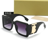 2023.12 Burberry Sunglasses AAA quality-MD (240)