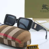 2023.12 Burberry Sunglasses AAA quality-MD (260)