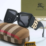 2023.12 Burberry Sunglasses AAA quality-MD (263)