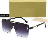 2023.12 Burberry Sunglasses AAA quality-MD (254)
