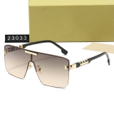 2023.12 Burberry Sunglasses AAA quality-MD (252)