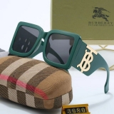 2023.12 Burberry Sunglasses AAA quality-MD (262)