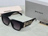 2023.12 Palm Angels Sunglasses AAA quality-MD (9)