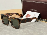 2023.12 Jacques Marie Sunglasses AAA quality-MD (35)