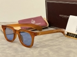 2023.12 Jacques Marie Sunglasses AAA quality-MD (24)