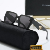 2023.12 DG Sunglasses AAA quality-MD (110)