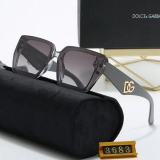2023.12 DG Sunglasses AAA quality-MD (111)